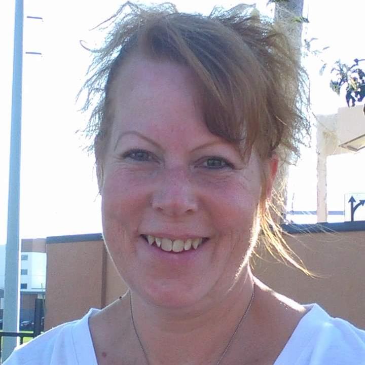 Dorianne "Dori" Rote's obituary , Passed away on November 1, 2018 in Sioux Falls, South Dakota