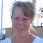 Dorianne Rote