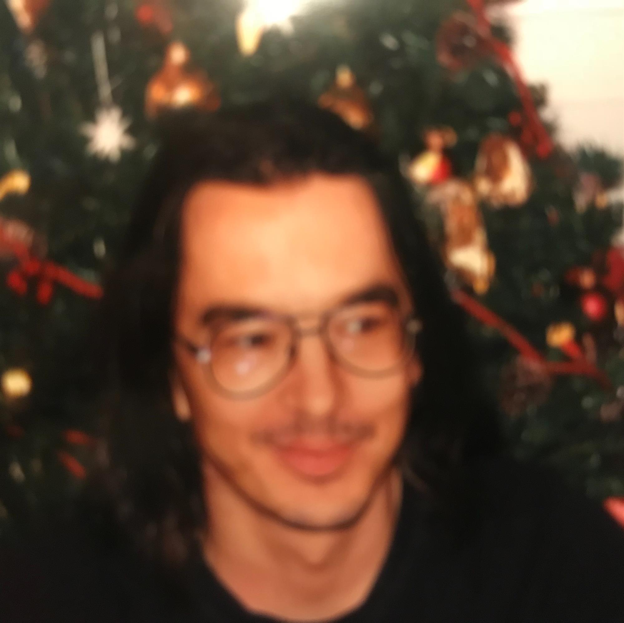 Dirk Vanderhout Obituary
