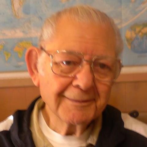 Carlos Francisco Avila's obituary , Passed away on October 17, 2018 in Gilroy, California