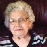 Ada Ratliff Obituary
