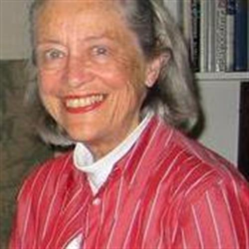 Carol M. Osborne Obituary