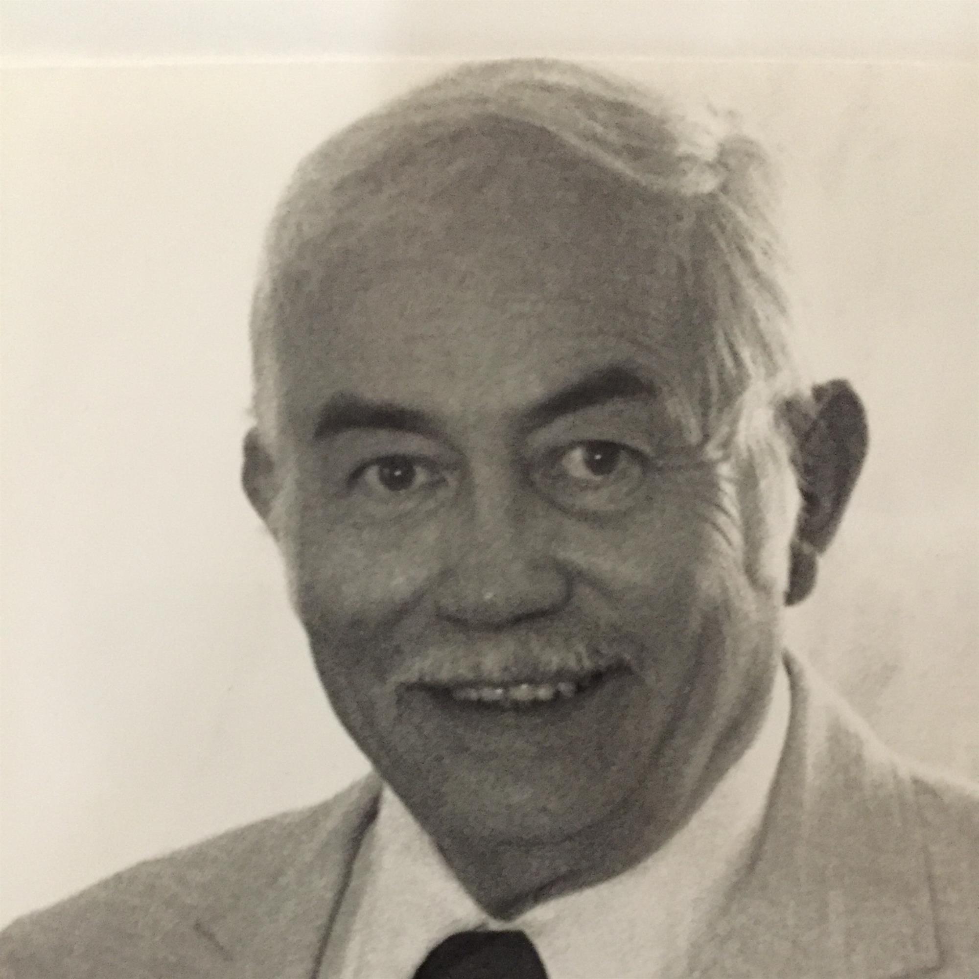 Baltazar Castillo Obituary