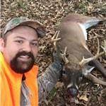 Joshua Cole Melancon Obituary