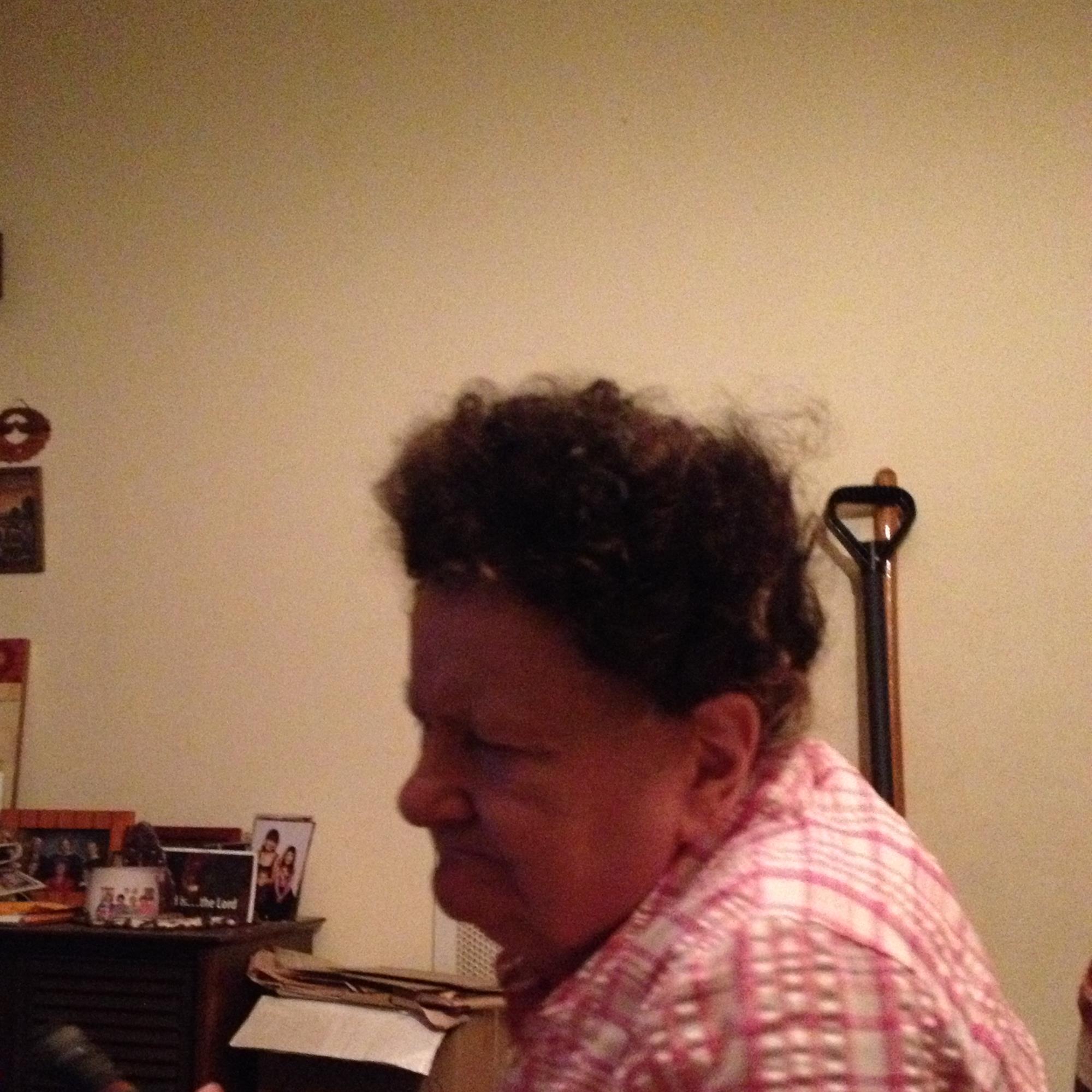 Patricia A. Otto's obituary , Passed away on November 3, 2018 in Janesville, Wisconsin