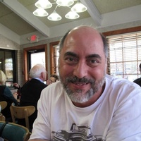 Joseph August Obituary