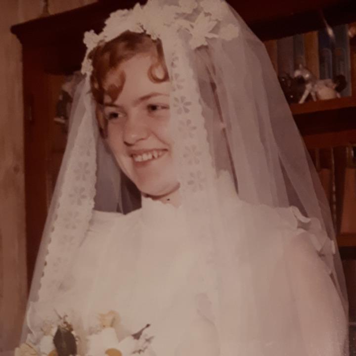 Janet Millar's obituary , Passed away on November 7, 2018 in Kingston, Ontario