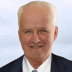 Avis de décès de Clément Drouin , Décédé le 16 janvier 2015 à Saint-Éphrem-de-Beauce, Québec