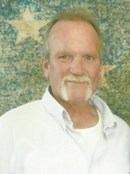 Perry W. Williams Obituary