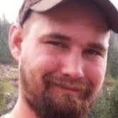 Colby David Sannes's obituary , Passed away on October 3, 2018 in Cottage Grove, Oregon