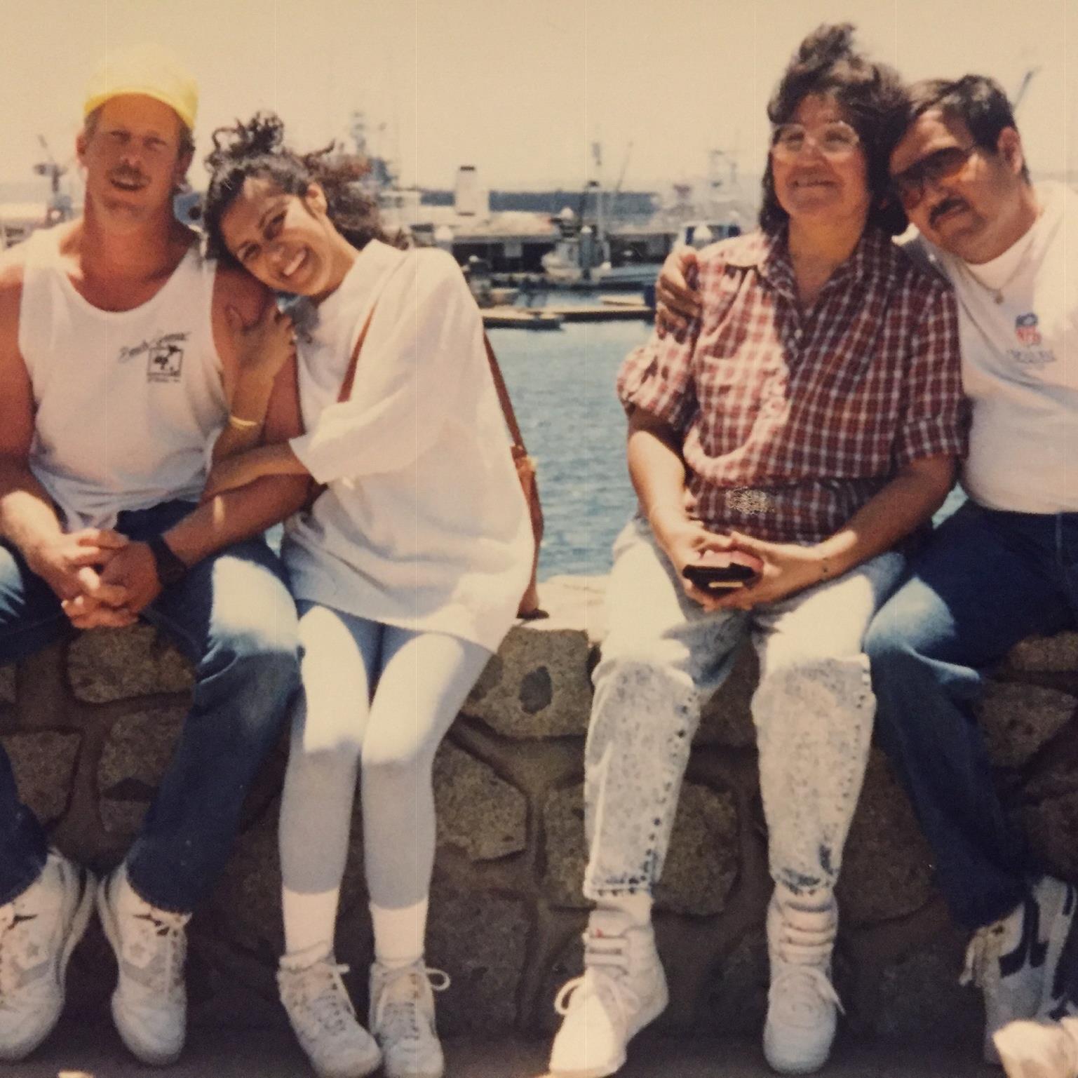 Lenora Flores's obituary , Passed away on November 9, 2018 in Farmington, New Mexico