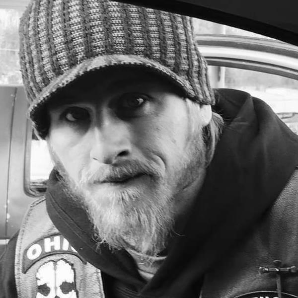 Clarence Edward "Boog" Blair Jr.'s obituary , Passed away on November 7, 2018 in South Point, Ohio