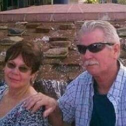 Henry Victoria Obituary