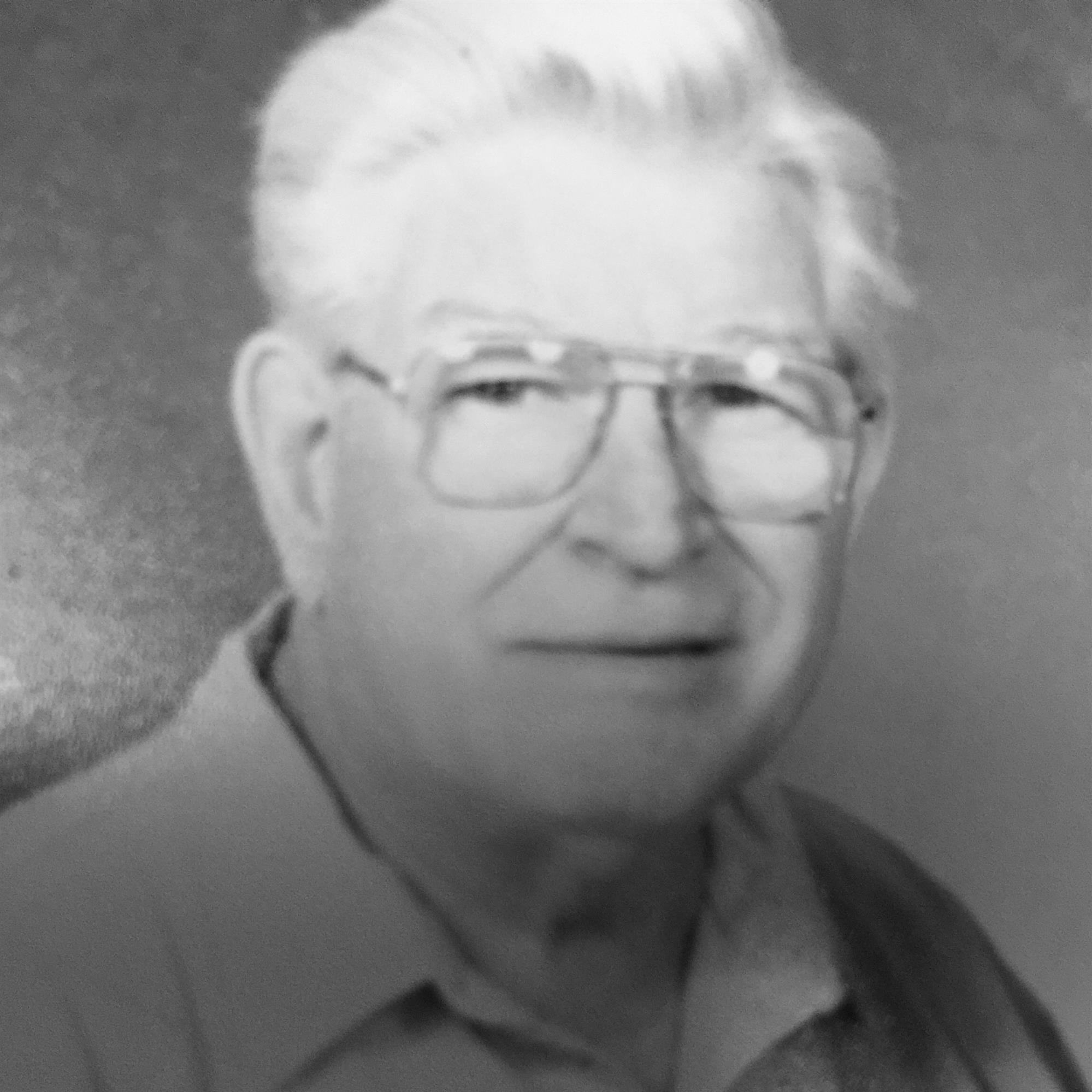 Francis "Frank" K. Matthews's obituary , Passed away on November 13, 2018 in Brockton, Massachusetts