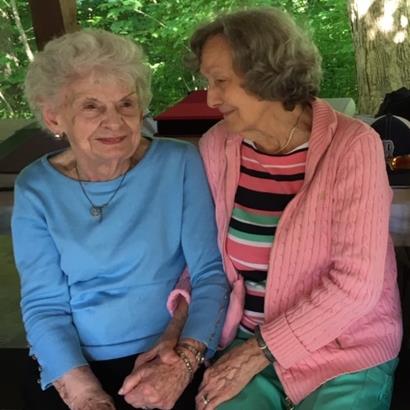 Helen Olexa's obituary , Passed away on November 13, 2018 in Pittsburgh, Pennsylvania