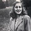 Harriet Josephine Person