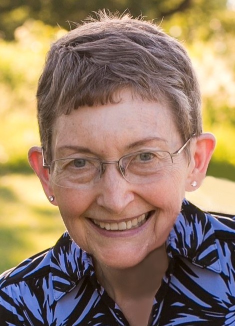 Brenda L. Warren's obituary , Passed away on November 13, 2018 in Stoughton, Wisconsin