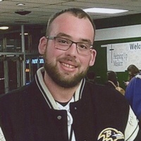 Alec North Obituary