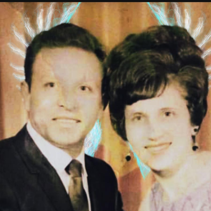 Rosario Gangidino's obituary , Passed away on November 14, 2018 in Staten Island, New York