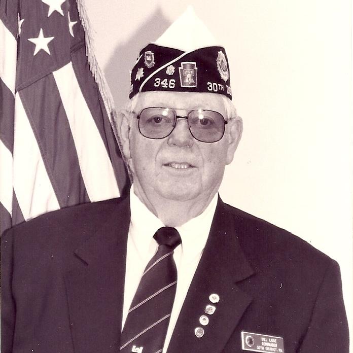 William J. Laise's obituary , Passed away on November 13, 2018 in Lima, Ohio
