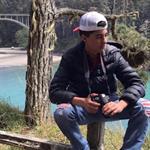 Brian Elias Mendoza Pulido Obituary