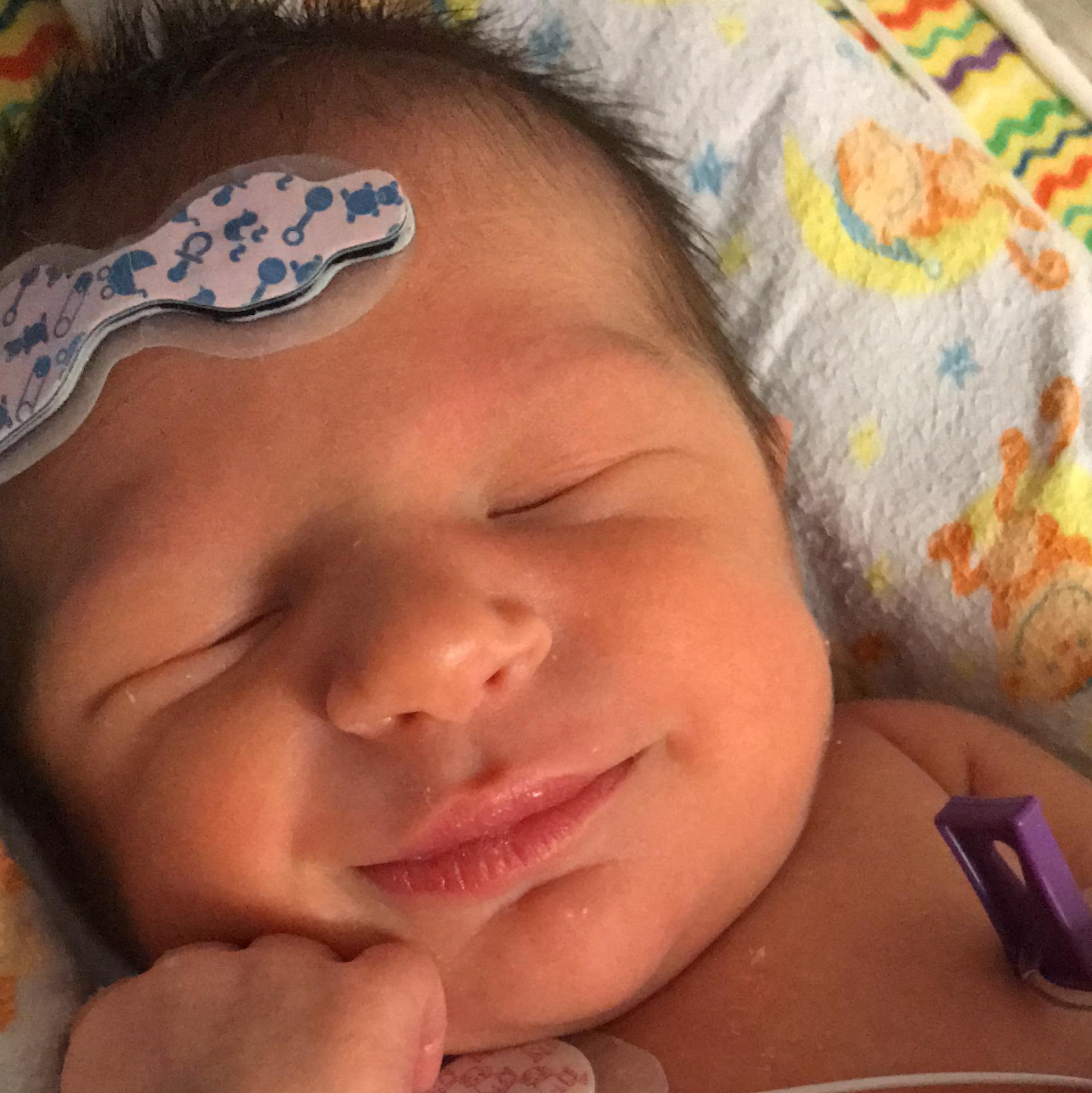 Giovanni Rocco Poliseo's obituary , Passed away on November 10, 2018 in Kansas City, Missouri