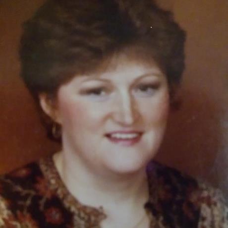 Esther Klassen Obituary