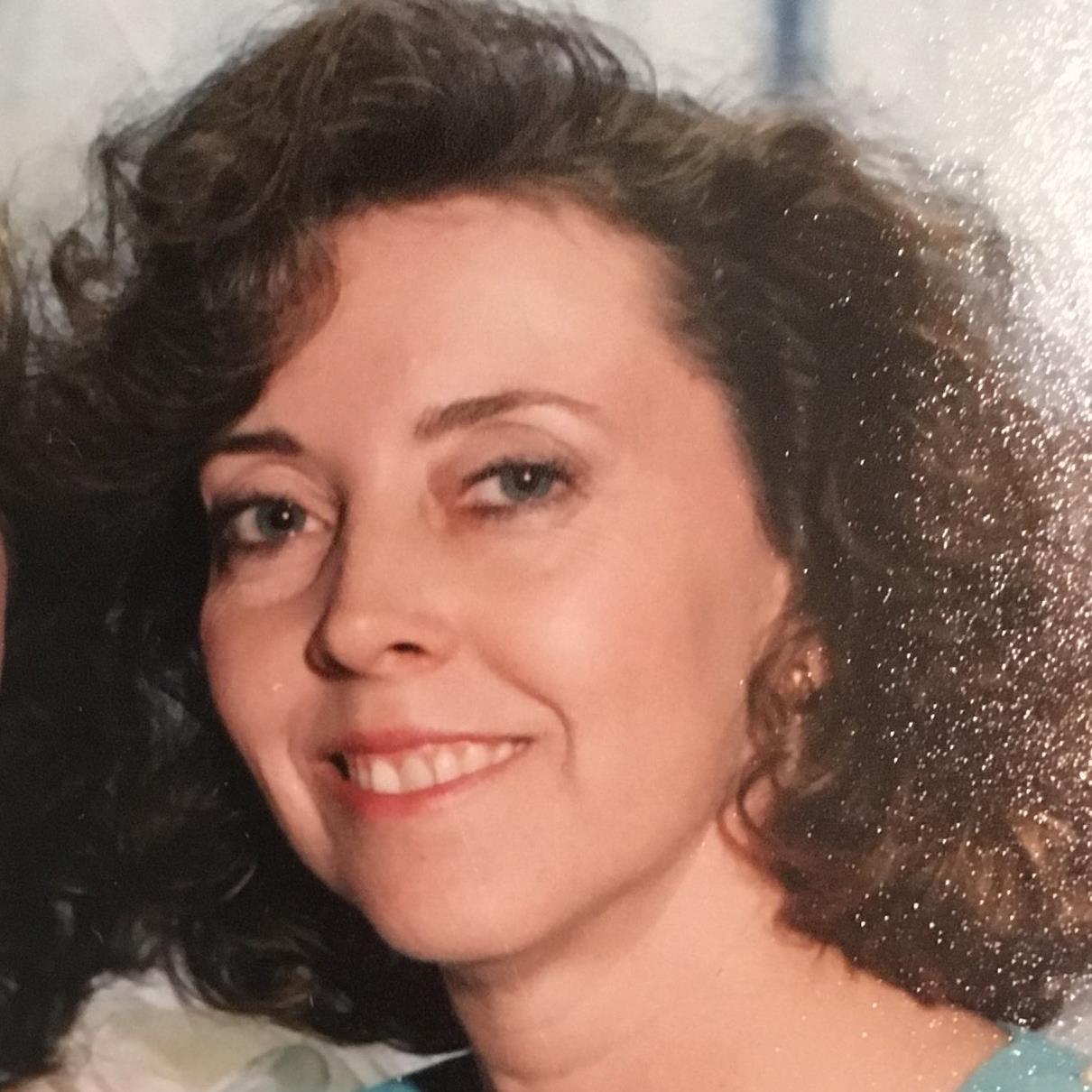 Sharon Sue Lindley's obituary , Passed away on November 15, 2018 in Pocahontas, Illinois