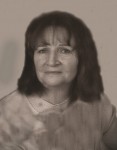 Shirley Hurlburt's obituary , Passed away on November 15, 2018 in Ogden, Utah