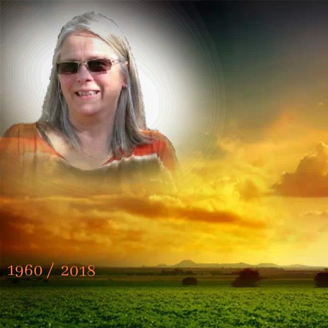 Lise Bourgault Obituary