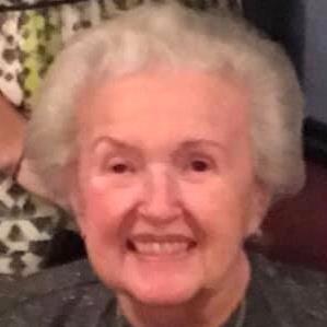 Esther G. Wayne's obituary , Passed away on November 16, 2018 in Portland, Oregon
