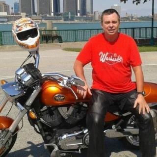 Lachlan Wyse's obituary , Passed away on November 18, 2018 in London, Ontario