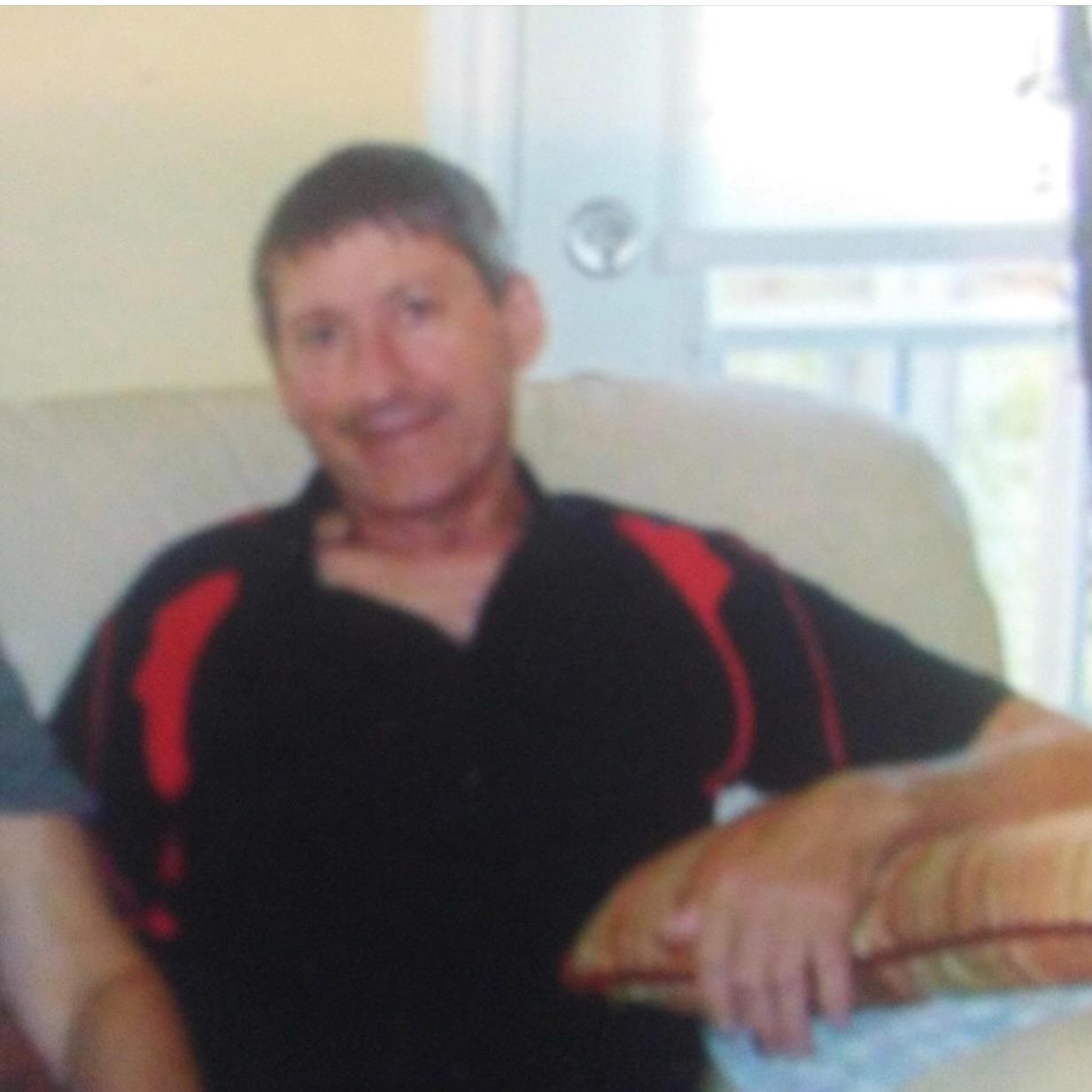 Armand Caissie Obituary