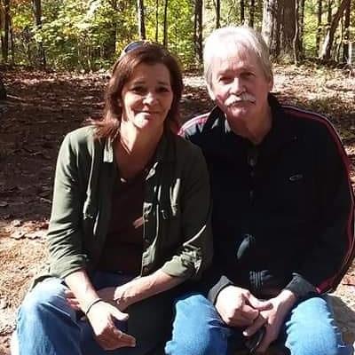 Diana Lynn Weaver's obituary , Passed away on November 21, 2018 in Thomaston, Georgia