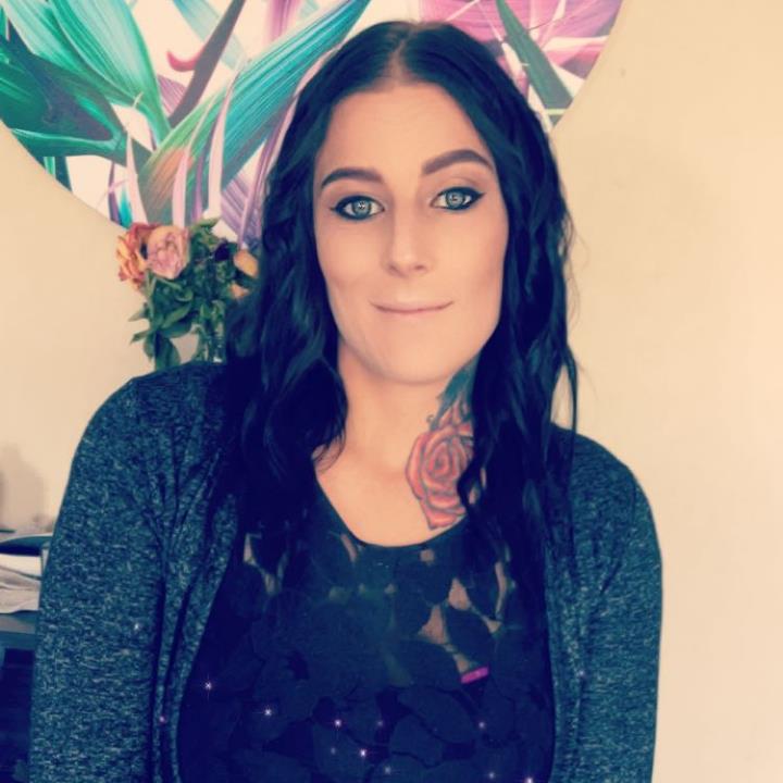 Louise Davidson-Turner's obituary , Passed away on November 17, 2018 in Cromwell, South Island