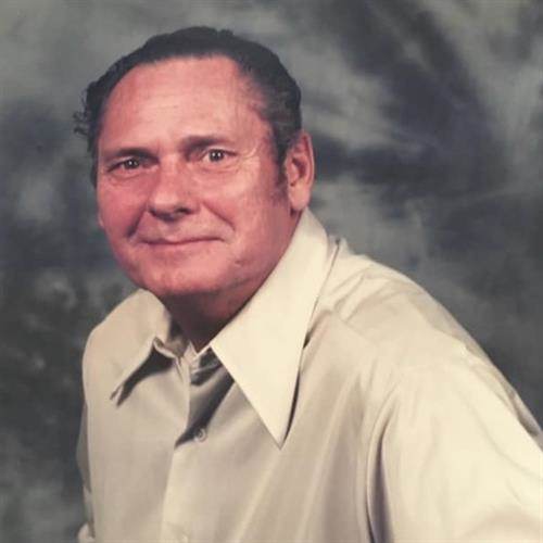 Eugene O. “Paw Paw” Raynor's obituary , Passed away on November 20, 2018 in Kathleen, Georgia