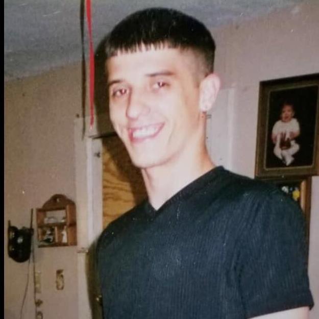 Brandon T Booker's obituary , Passed away on November 20, 2018 in Salem, Indiana