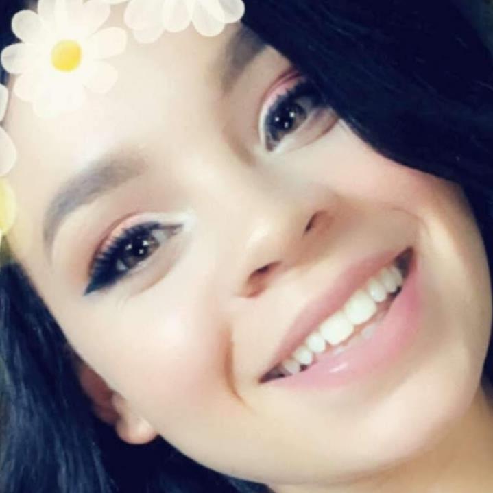 Miracle Lavenger's obituary , Passed away on November 17, 2018 in Billings, Montana