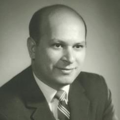 Emanuel Jose Bonilla's obituary , Passed away on November 17, 2018 in Staten Island, New York