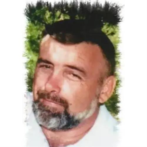 Jack E. Blunston's obituary , Passed away on November 22, 2018 in Penniac, New Brunswick