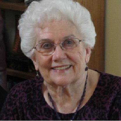 Sheila D. Beale Obituary