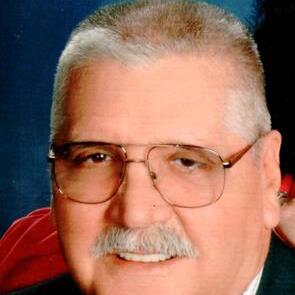 Tom D. Lomax Sr. Obituary