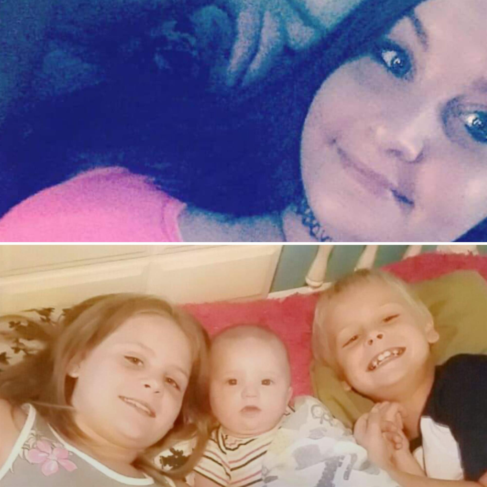 Courtney Lee Cox's obituary , Passed away on November 25, 2018 in Fort Wayne, Indiana