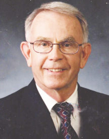 David Wayne Smart's obituary , Passed away on November 25, 2018 in Draper, Utah