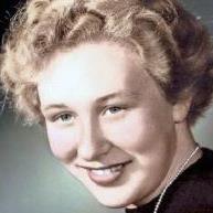 Joann Mae Clark's obituary , Passed away on October 20, 2018 in Milwaukie, Oregon