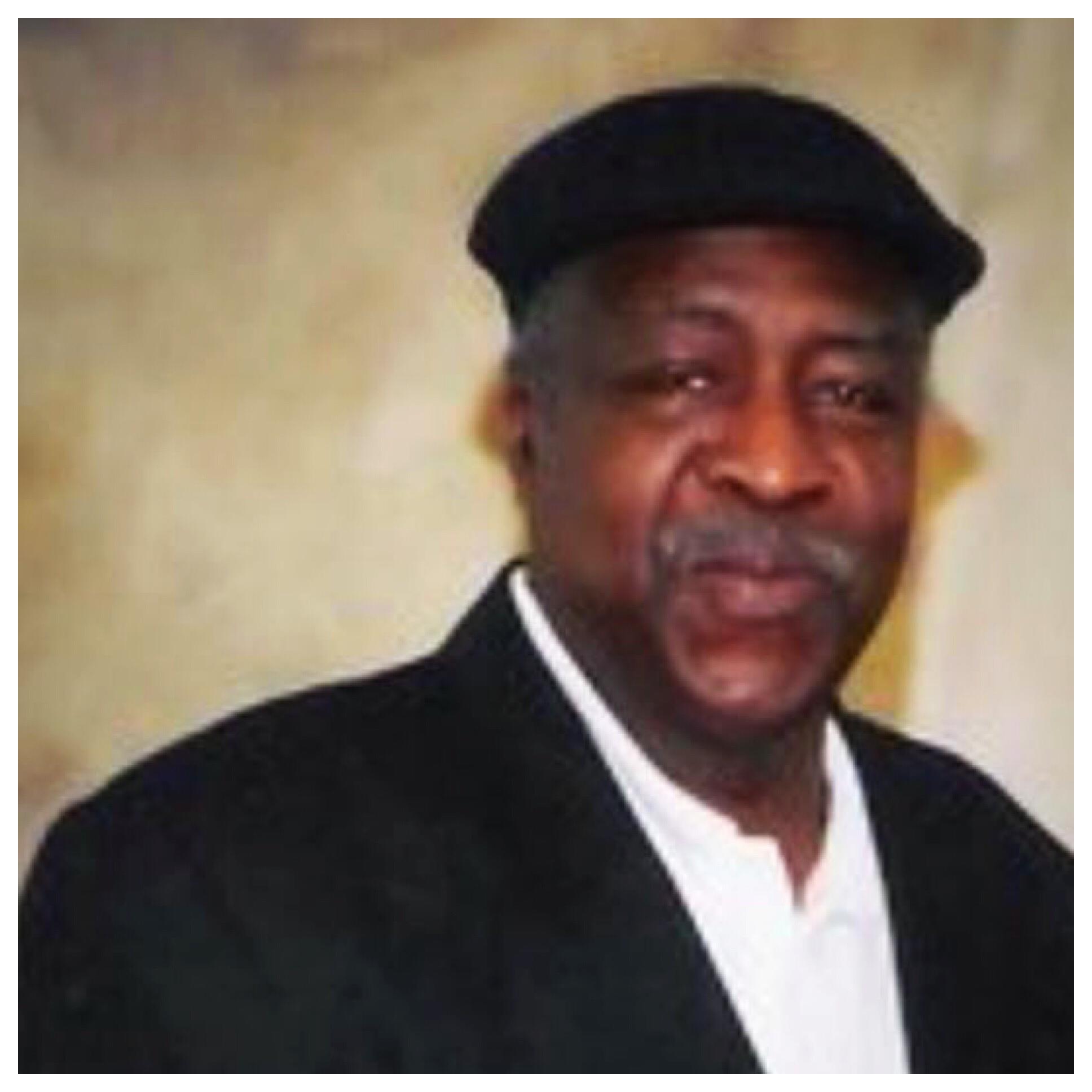 Willie Howard Obituary
