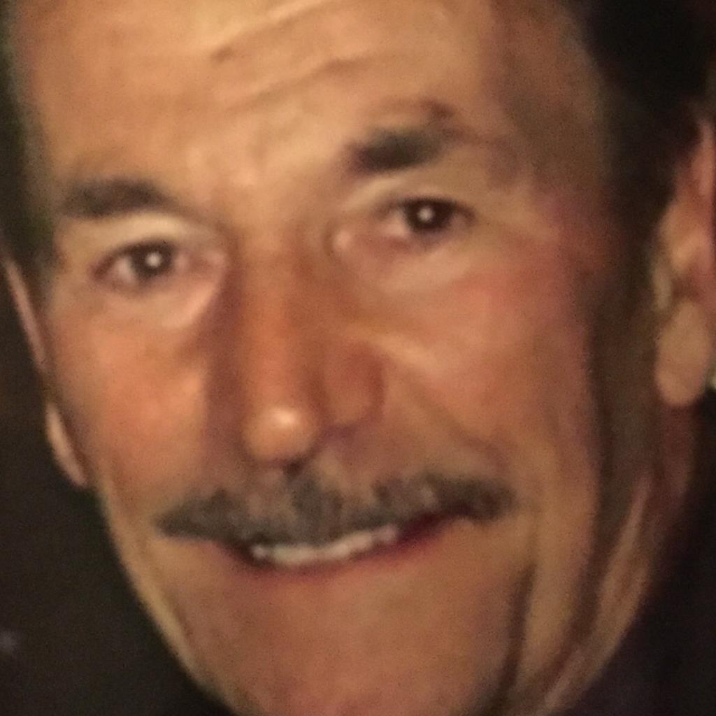 Mick Dowse Obituary