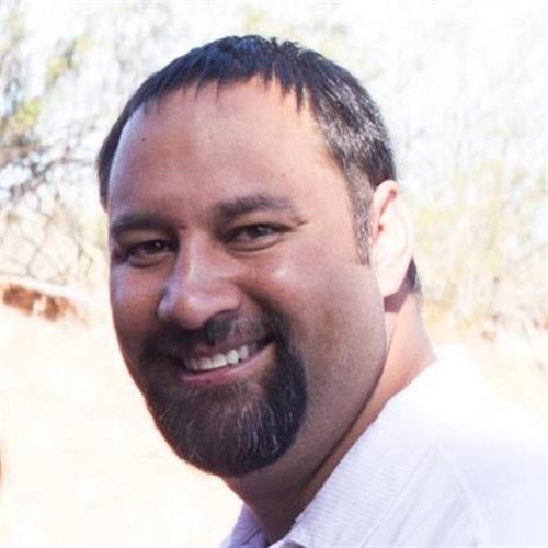Ammon Keola Malufau's obituary , Passed away on November 23, 2018 in Washington, Utah