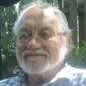 Maurits Vandersluys's obituary , Passed away on November 27, 2018 in Grand Rapids, Michigan