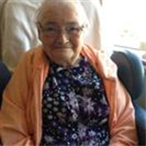 Shirley Alberta Christensen's obituary , Passed away on August 31, 2017 in Medicine Hat, Alberta